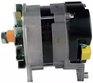 powermax-9212140